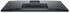 Monitor Dell P Series 31.5" P3223DE IPS QHD 60Hz 5ms USB-C (90W) image number null