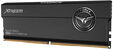 Team Group Kit 48GB (2 x 24GB) DDR5 CU-DIMM 8800MHz Xtreem Negro CL42 image number null