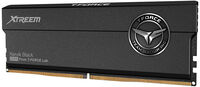 Team Group Kit 48GB (2 x 24GB) DDR5 CU-DIMM 8800MHz Xtreem Negro CL42