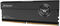 Team Group Kit 48GB (2 x 24GB) DDR5 CU-DIMM 8800MHz Xtreem Negro CL42