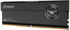 Team Group Kit 48GB (2 x 24GB) DDR5 CU-DIMM 8800MHz Xtreem Negro CL42 image number null