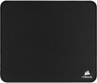 Alfombrilla Corsair MM350 Medium Champion Series