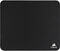 Alfombrilla Corsair MM350 Medium Champion Series
