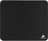 Alfombrilla Corsair MM350 Medium Champion Series image number null