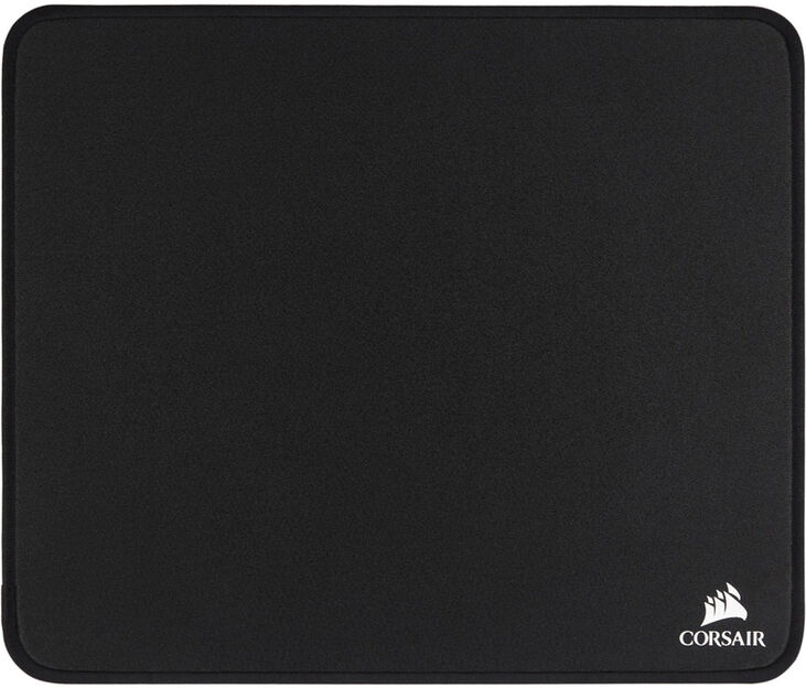Alfombrilla Corsair MM350 Medium Champion Series image number 0