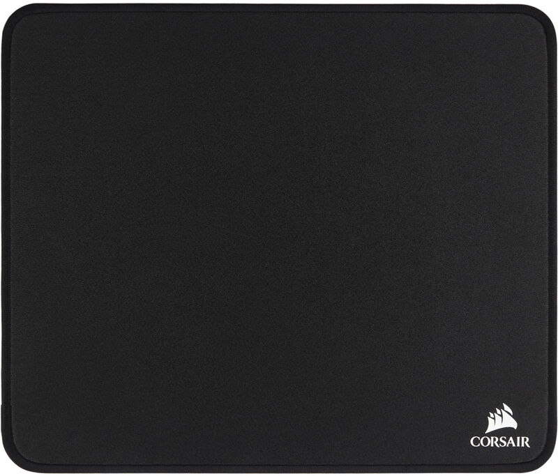 Alfombrilla Corsair MM350 Medium Champion Series