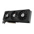GIGABYTE GAMING GeForce RTX 4060 Ti OC 16G NVIDIA 16 GB GDDR6 image number null