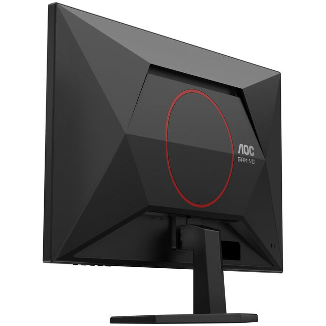 Monitor AOC Gaming 27" 27G42E IPS FHD 180Hz 1ms Adaptive Sync image number 10