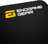 Alfombrilla Endgame Gear MPJ-1200 Black 1200x600x3mm image number null