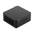 Mini PC ASUS NUC 14 PRO Core 3 100U Barebone image number null