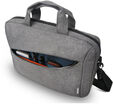 Maleta 15.6" Lenovo Casual Toploader T210 Cinza image number null