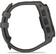 Smartwatch Garmin Instinct E 45mm Negro image number null
