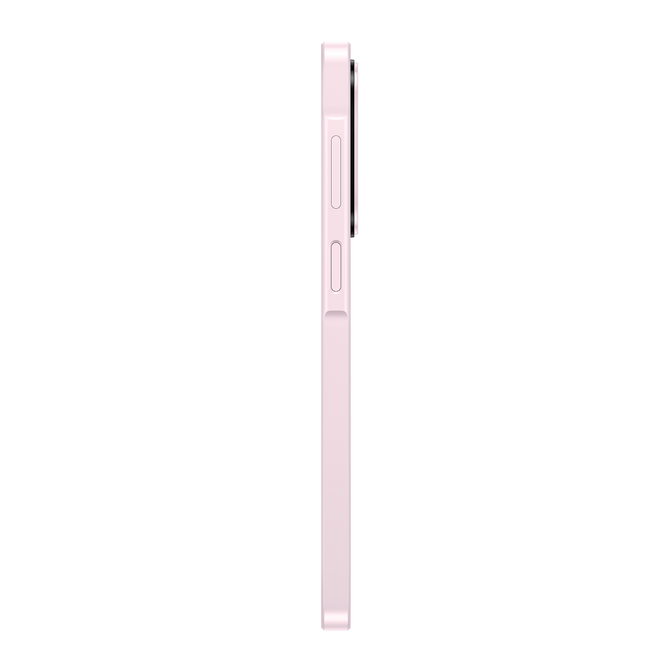 Smartphone Samsung Galaxy A27 5G 6.7" (8 / 256GB) 120Hz Rosa image number 4