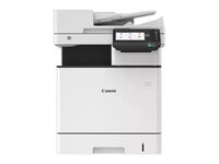 Multifuncional Canon MF842Cdw L&aacute;ser Color Wi-Fi