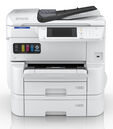 Multifuncional Epson WorkForce Pro EM-C7100DWF Wi-Fi image number null