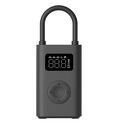 Mini Compresor Xiaomi Mi Portable Air Pump 2 image number null