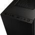 Caja Micro-ATX Kolink Stronghold M Vidrio Templado image number null