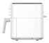 Freidora de Aire Xiaomi Air Fryer Essential 6L Blanco image number null