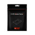 Thermal Grizzly Intel LGA 1851 CPU Contact Frame V1 image number null