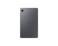 Tablet Samsung Galaxy Tab A11 8.7" (8 / 128GB) WiFi Gris image number null