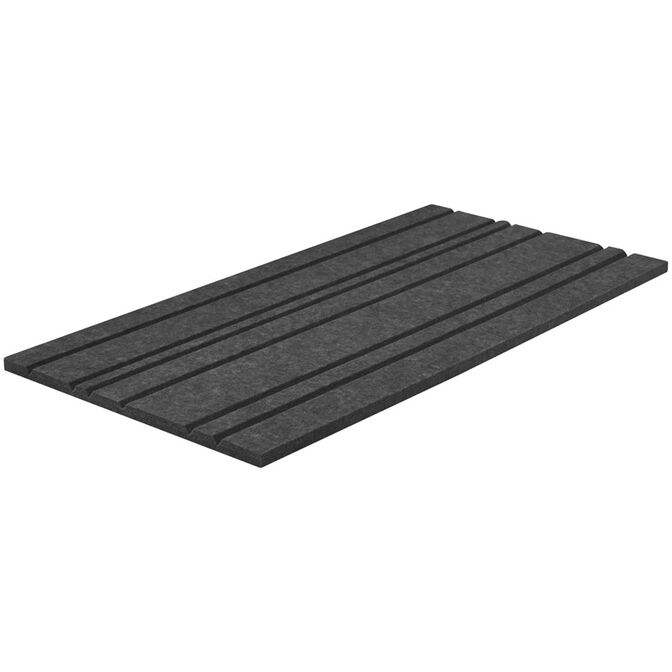 Paneles Acusticos Streamplify 6uni - GY image number 1