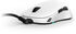 Rat&oacute;n Gaming Endgame Gear XM2w Wireless - Blanco image number null
