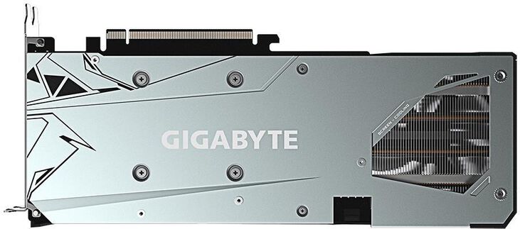 Tarjeta Gráfica Gigabyte Radeon RX 7600 Gaming OC 8GB GDDR6 image number 7