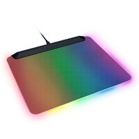 Alfombrilla Razer Firefly V2 Pro Negro