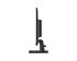 Monitor MSI 27" PRO MP275Q IPS WQHD 16:9 100Hz (4ms) image number null