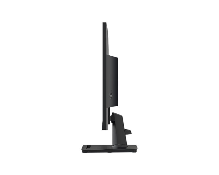 Monitor MSI 27" PRO MP275Q IPS WQHD 16:9 100Hz (4ms) image number 4