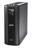 UPS APC Power-Saving Back-UPS Pro 1200 230V Schuko image number null