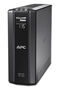 UPS APC Power-Saving Back-UPS Pro 1200 230V Schuko