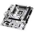 Placa Base ASRock B760M-HDV/M.2 D5 image number null