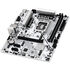 Placa Base ASRock B760M-HDV/M.2 D5 image number null