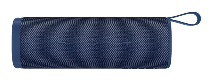 Altavoces Portátil Xiaomi Sound Outdoor 30W Azul image number 2