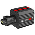 Wheelbase Direct Drive PXN VD6 (6nm) image number null
