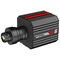 Wheelbase Direct Drive PXN VD6 (6nm)