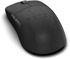 Ratón Gaming Endgame Gear OP1w 4k V2 Wireless - Dark Frost image number null