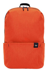 Xiaomi Mi Casual Daypack Naranja