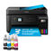 Multifuncional Epson EcoTank ET-4800 Wi-Fi