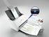 Epson WorkForce DS-770II image number null