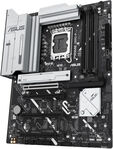 Placa Base Asus PRIME Z890-P image number null