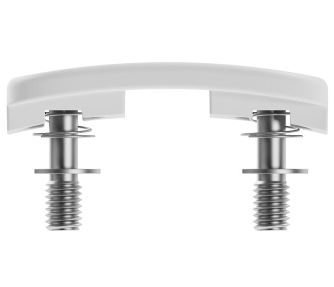 Soporte Logitech Scribe image number 2