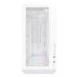 Caja ATX Montech AIR 903 Max Blanco image number null