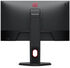 Monitor BenQ ZOWIE 24.5" XL2540K TN FHD 240Hz 1ms image number null