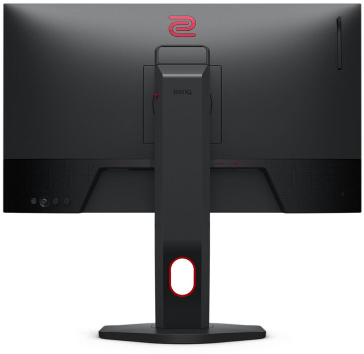 Monitor BenQ ZOWIE 24.5" XL2540K TN FHD 240Hz 1ms image number 1