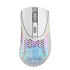 Ratón Gaming Glorious Model D 2 Wireless Blanco image number null