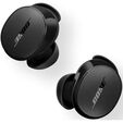 Auriculares Bose QuietComfort Earbuds 2&ordf; Gen Preto image number null