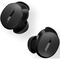 Auriculares Bose QuietComfort Earbuds 2&ordf; Gen Preto