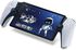 Sony Playstation Portal - Reproductor Remoto image number null